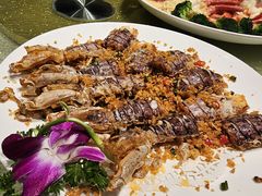 -顺轩海鲜火锅酒家