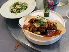 -皇饭儿·王润兴酒楼(河坊街店)