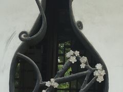 -汇龙潭