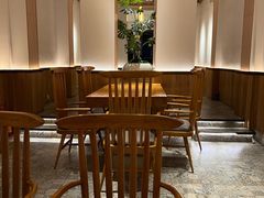 -森Some Fusion(荔湾店)