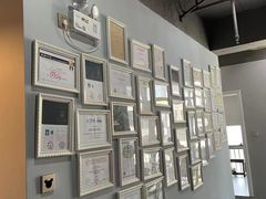-AC健身·运动康复工作室(千灯湖店)