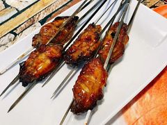 翅中-大孩龙虾(体育场旗舰店)