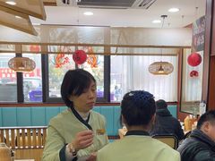 -光海·乡记酸菜鱼·始于1996(花园路店)
