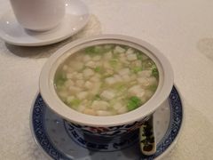 -壹零贰小馆(桂城石啃店)