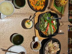 -云海肴·汽锅鸡·云南代表菜(五道口购物中心店)