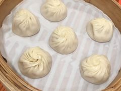 -鼎泰丰(新港中心店)