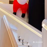 ‼️这家地中海和阿根廷风餐厅一定要来丨La Pampa丨新店