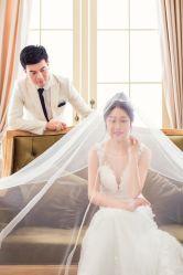 -太郎花子婚纱摄影艺术中心
