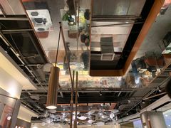 -新辣道鱼火锅(领展购物广场·中关村店)