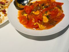 -炳胜品味(深圳万象城店（罗湖）)