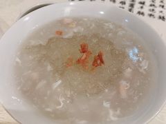 -壹零贰小馆(桂城石啃店)