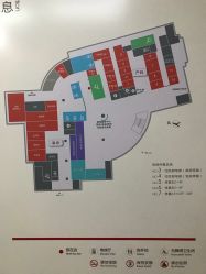 -中国福利会国际和平妇幼保健院(徐汇院区)