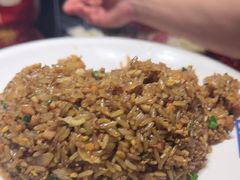 -海底捞火锅(青悦城店)