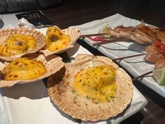 -匠和风精致料理(莆田财富中心店)