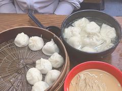 -万寿斋(山阴路店)