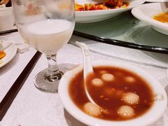 -申宴酒楼(王子百货店)