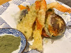 -九酢·海鲜居酒屋