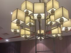 -聚味瞿记·龙虾堂(梅溪湖店)