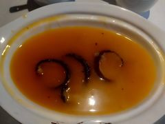 -一德轩·闽.粤料理(福州广场店)