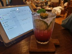 -懒鱼时光馆(沙坪坝店)