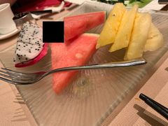 -陶陶居海鲜酒家(新马路店)