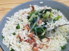 -汕味十足·汕尾特色小吃(海珠店)