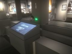 -上海市龙华烈士陵园