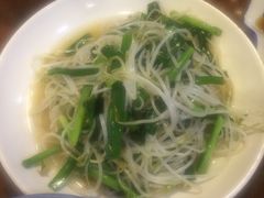 -湘春酒家·1989(湘春路店)