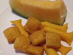 -醉得意·家常菜(二七路店)