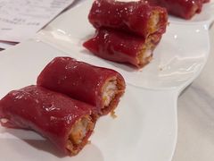 -粤食堂(天津和悦汇店)
