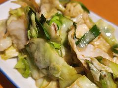 -虹梅食堂·爱蝦乃家