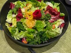 -太守宴·蘭院(天塔店)