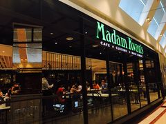 -关夫人餐厅(阳光广场店)