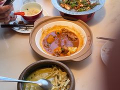 -伙靠·江浙菜(田林路店)