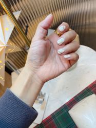 -雪儿·YuKi美甲美睫皮肤管理Salon