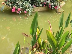 -人民公园(罗湖区)