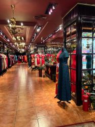 -上海徐(东方新天地店)