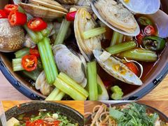 -徐妹串串香(春熙路店)