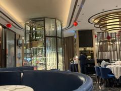 -珍宝海鲜JUMBO Seafood(尚嘉店)
