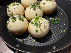 -久宴·天目湖大鱼头(恐龙园店)
