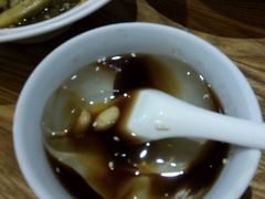 -渝乡人家(和平里店)