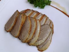 -中卫御苑福膳·养生局(圆明园店)