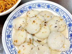 -龙老五汤店(站前西路店)