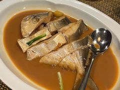 -新荣记(西溪湿地店)