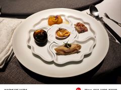 五福拼盘-子福慧(虹桥店)