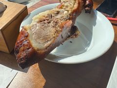 -顺承小院儿
