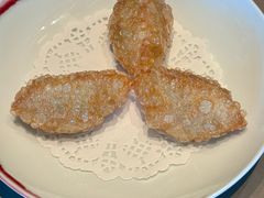 -金海华·悦食东方(苏州中心商场店)