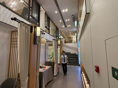 -大鹏饭店·金陵家宴(奥体中心店)