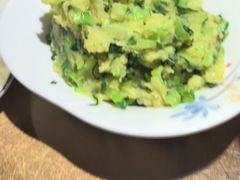 -东口码头·烧鸽子·鱼头泡饼·地方菜(金鹰悦城店)