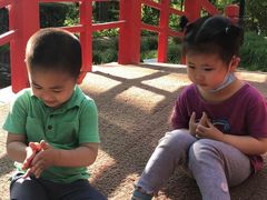 -玲珑塔公园